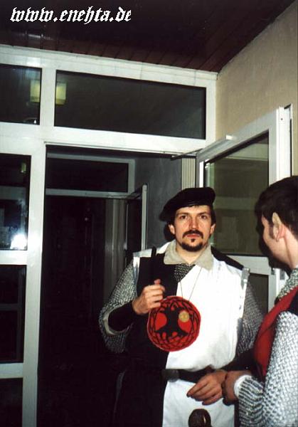 Strand Land 3_10.jpg